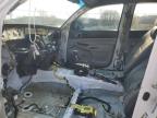 2014 Toyota Tacoma Double Cab zu verkaufen in Lebanon, TN - Burn - Interior