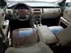 Leroy, NY에서 판매 중인 2010 Ford Flex Se - Rear End