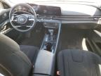 2024 Hyundai Elantra Sel იყიდება Tanner-ში, AL - Front End