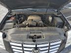 2011 Cadillac Escalade  for Sale in Montgomery, AL - Front End