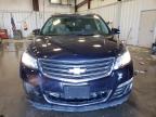 2017 Chevrolet Traverse Premier for Sale in Franklin, WI - Front End