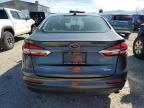 2019 Ford Fusion Sel for Sale in Magna, UT - Side