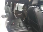 Portland, OR에서 판매 중인 2015 Jeep Wrangler Unlimited Rubicon - Front End