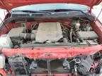 Houston, TX에서 판매 중인 2008 Toyota Tundra Double Cab - Front End