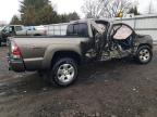 2010 Toyota Tacoma Double Cab Long Bed for Sale in Finksburg, MD - Side