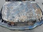 2004 Gmc New Sierra C1500 продається в Harleyville, SC - Burn