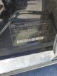 2012 Hyundai Sonata Gls للبيع في Gaston، SC - Front End
