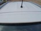 2014 HYUNDAI IX35 SE CR for sale at Copart BRISTOL