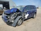 2006 Saturn Vue  for Sale in Wichita, KS - Front End