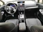 2014 Subaru Xv Crosstrek 2.0I Hybrid Touring for Sale in Portland, OR - Front End