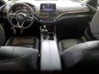 2022 Nissan Altima Sl for Sale in Lufkin, TX - Rear End