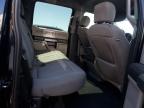2020 Ford F350 Super Duty იყიდება New Orleans-ში, LA - Side