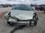 2008 Toyota Prius  للبيع في Columbus، OH - Front End