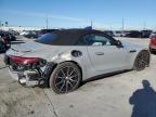 2023 Mercedes-Benz Sl 55 Amg en Venta en Sun Valley, CA - All Over