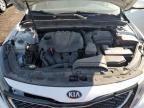 2015 Kia Optima Ex   იყიდება Chicago Heights-ში, IL - Front End