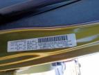 Grand Prairie, TX에서 판매 중인 2007 Jeep Wrangler Sahara - Normal Wear