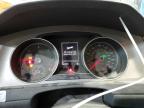 Rogersville, MO에서 판매 중인 2015 Volkswagen Golf Tdi - Front End