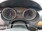 Gastonia, NC에서 판매 중인 2008 Mercedes-Benz R 320 Cdi - Water/Flood
