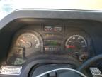2011 Ford Econoline E350 Super Duty Cutaway Van for Sale in North Las Vegas, NV - Minor Dent/Scratches
