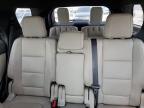 2015 Ford Explorer Limited zu verkaufen in Harleyville, SC - Front End