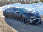 2023 HONDA CIVIC SPORT à vendre chez Copart ON - COOKSTOWN