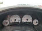 2005 Dodge Caravan Sxt de vânzare în Sikeston, MO - Front End