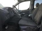 Helena, MT에서 판매 중인 2015 Ford Transit Connect Xlt - Rear End
