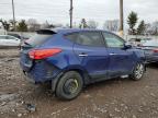 2012 Hyundai Tucson Gls იყიდება Chalfont-ში, PA - Front End