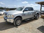 2016 Ram 2500 Laramie for Sale in Tanner, AL - Side