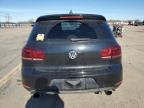 Nampa, ID에서 판매 중인 2013 Volkswagen Gti  - Front End