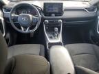 2021 Toyota Rav4 Xle de vânzare în Brookhaven, NY - Minor Dent/Scratches