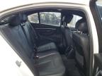 2017 Bmw 330E  за продажба в Mocksville, NC - Normal Wear