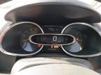 2014 RENAULT CLIO D-QUE for sale at Copart SANDTOFT