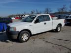 2006 Ford F150  na sprzedaż w Bridgeton, MO - Normal Wear