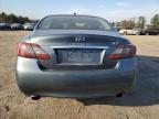 2012 Infiniti M37  for Sale in Finksburg, MD - Side