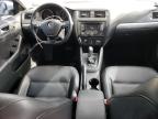2015 Volkswagen Jetta Se for Sale in Littleton, CO - Hail