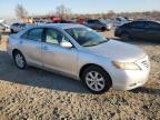 2008 Toyota Camry Ce продається в Baltimore, MD - Mechanical