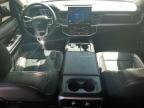 2024 Ford Expedition Xlt for Sale in Wilmer, TX - Front End