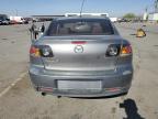 2005 Mazda 3 S na sprzedaż w Anthony, TX - Front End