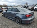 2016 Audi A3 Premium იყიდება Portland-ში, OR - Front End