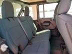2024 Jeep Wrangler Sport zu verkaufen in Homestead, FL - Front End