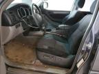 2006 Toyota 4Runner Sr5 en Venta en Lexington, KY - Front End