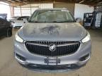 2019 Buick Enclave Essence продається в American Canyon, CA - Minor Dent/Scratches