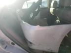 2008 Toyota Avalon Xl на продаже в Lebanon, TN - Front End