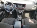 2016 Dodge Dart Se for Sale in Indianapolis, IN - Front End