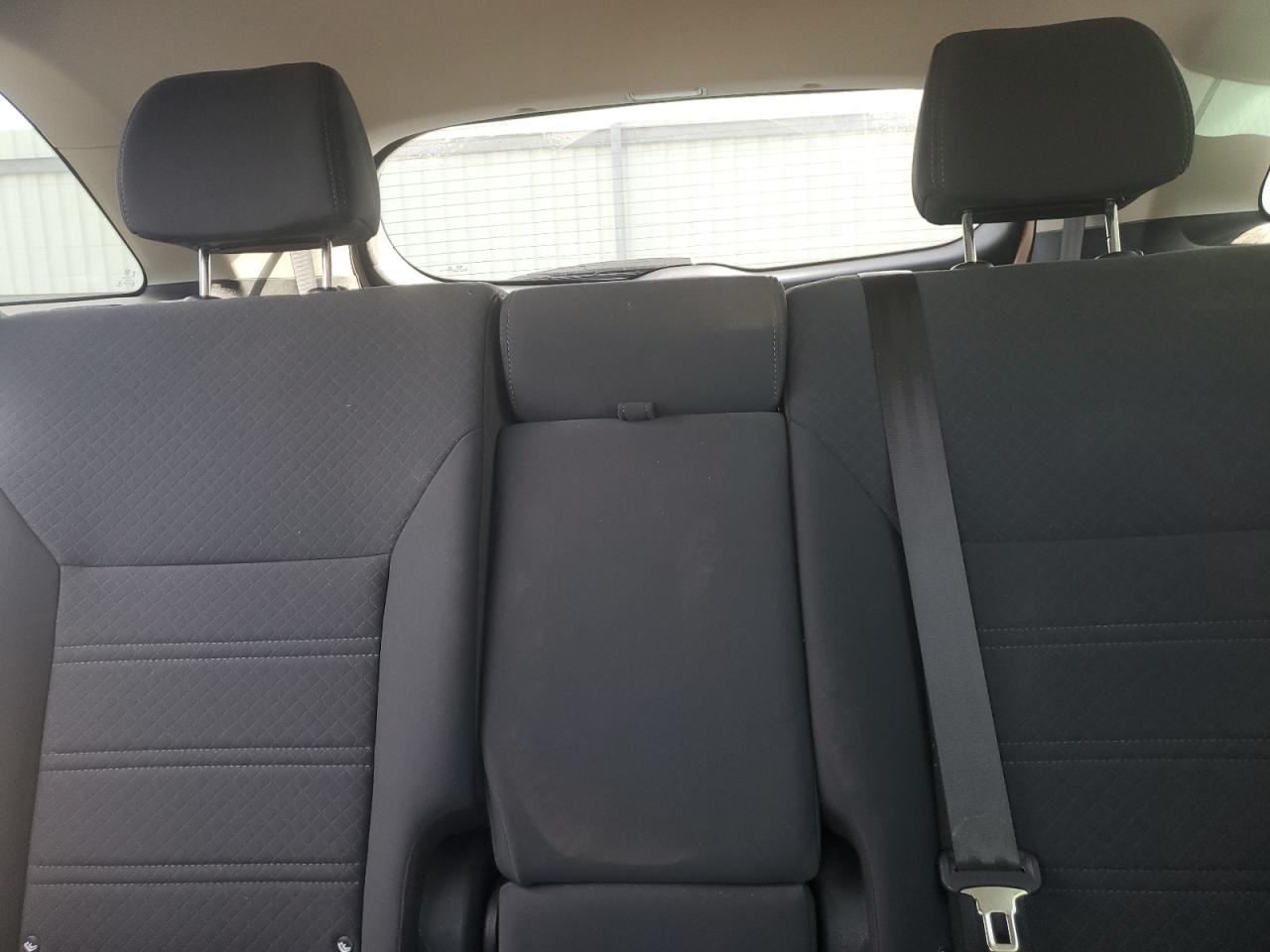 2019 Kia Sorento - Image 10