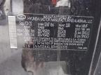 2023 Hyundai Santa Fe Calligraphy na sprzedaż w Phoenix, AZ - Minor Dent/Scratches