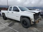 Wilmington, CA에서 판매 중인 2014 Gmc Sierra K1500 - Front End