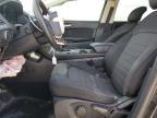 2015 Ford Edge Se продається в West Palm Beach, FL - Front End