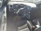 2005 Pontiac Vibe  იყიდება Earlington-ში, KY - Front End